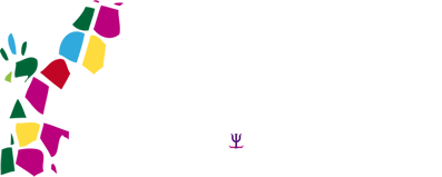 Consulters Home